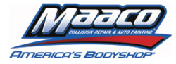 Auto Body